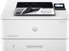 Ektupotis HP LaserJet Pro 3002dn (3G651F)